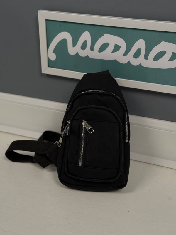 بادی بگ،بادی بگ،بادی بگ اورجینال،بادی بگ پسرانه،بادی بگ دخترانه