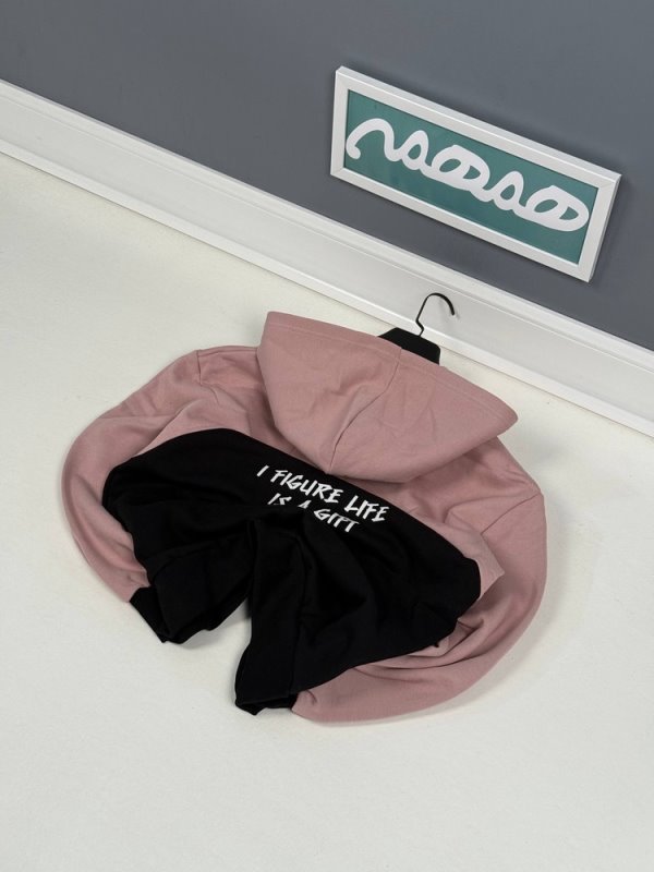 هودی، هودی مردانه، هودی طرح دار، هودی زنانه، هودی پاییزی، هودی پسرانه