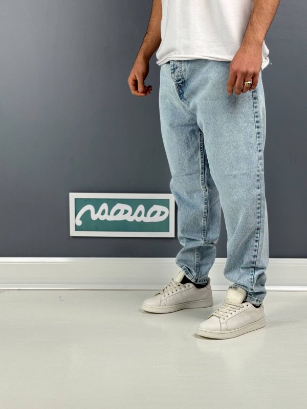 شلوار، شلوار جین،شلوار جین مام استایل مردانه،شلوار لی،شلوار مام استایل