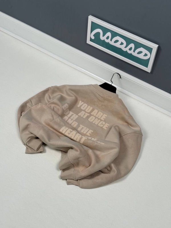 دورس پسرانه،دورس مردانه،دورس طرح دار،دورس سه نخ،دورس دخترانه،دورس