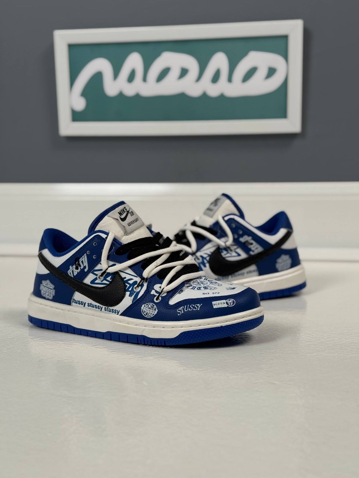 کتونی پسرانه،کفش پسرانه، جردن،کتونی ،کتونی پسرانه،خرید کتونی جردن وان