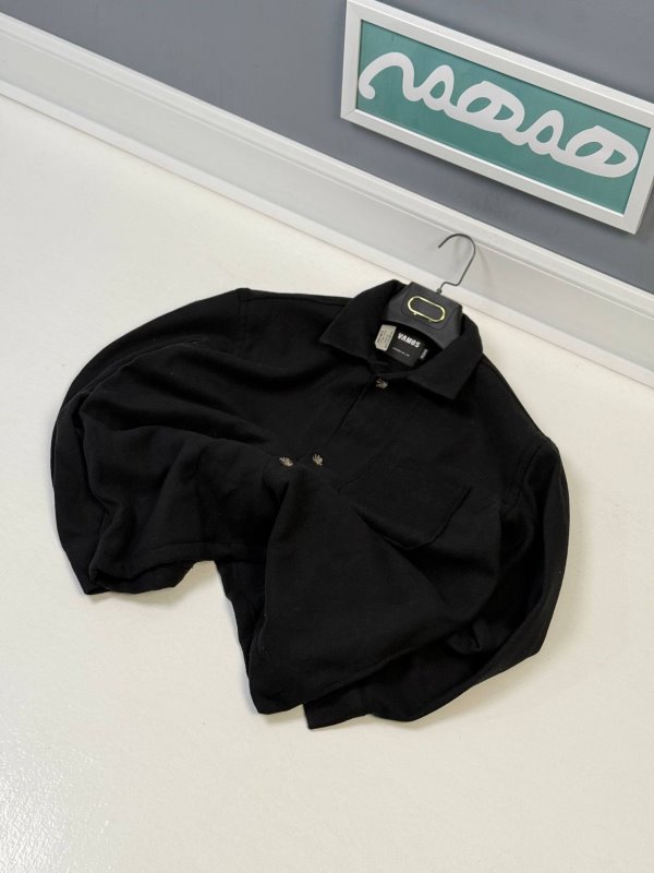 پیراهن فوتر،پیراهن فوتر مردانه،پیراهن پاییزی مردانه،پیراهن فوتر پسرانه