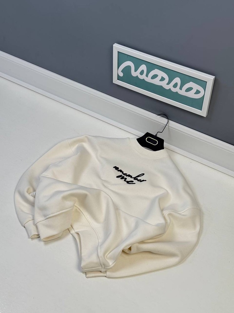 دورس پسرانه،دورس مردانه،دورس طرح دار،دورس سه نخ،دورس دخترانه،دورس