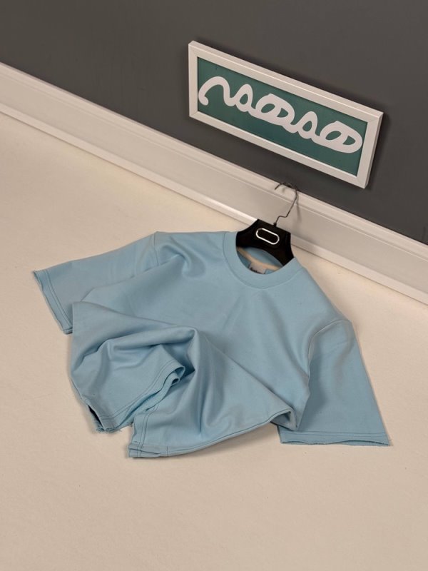 تیشرت پسرانه،تی شرت ساده،تیشرت مردانه،تیشرت خنک،تیشرت مردانه پاییزه