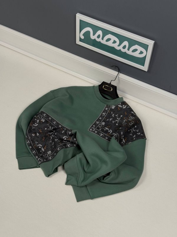 دورس پسرانه،دورس مردانه،دورس طرح دار،دورس سه نخ،دورس دخترانه،دورس