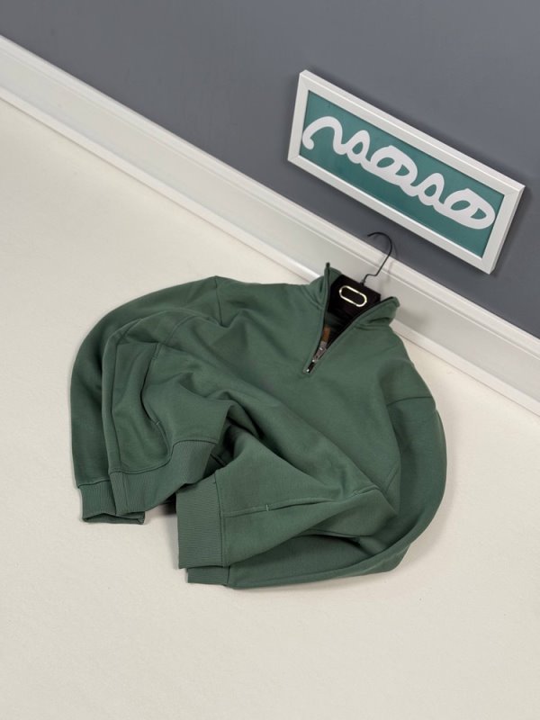 دورس پسرانه،دورس مردانه،دورس طرح دار،دورس سه نخ،دورس دخترانه،دورس