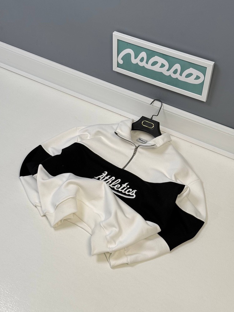 دورس پسرانه،دورس مردانه،دورس طرح دار،دورس سه نخ،دورس دخترانه،دورس