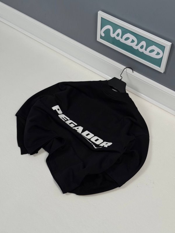 دورس پسرانه،دورس مردانه،دورس طرح دار،دورس سه نخ،دورس دخترانه،دورس