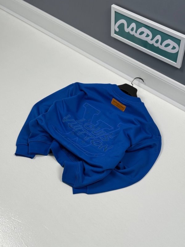 دورس پسرانه،دورس مردانه،دورس طرح دار،دورس سه نخ،دورس دخترانه،دورس