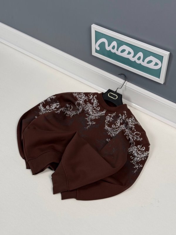 دورس پسرانه،دورس مردانه،دورس طرح دار،دورس سه نخ،دورس دخترانه،دورس