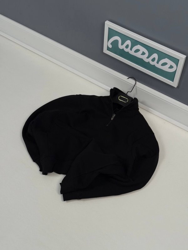 دورس پسرانه،دورس مردانه،دورس طرح دار،دورس سه نخ،دورس دخترانه،دورس