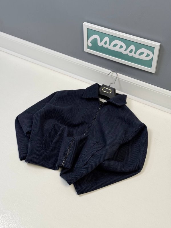 پیراهن فوتر،پیراهن فوتر مردانه،پیراهن پاییزی مردانه،پیراهن فوتر پسرانه