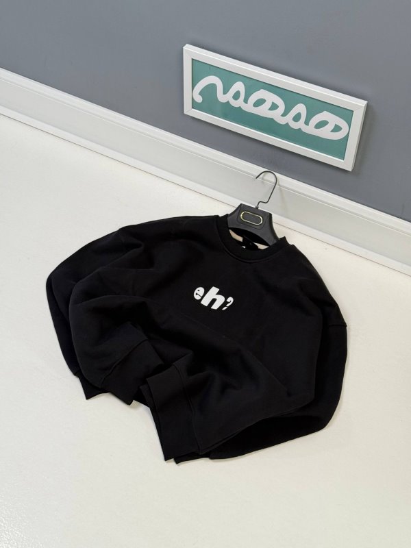 دورس پسرانه،دورس مردانه،دورس طرح دار،دورس سه نخ،دورس دخترانه،دورس