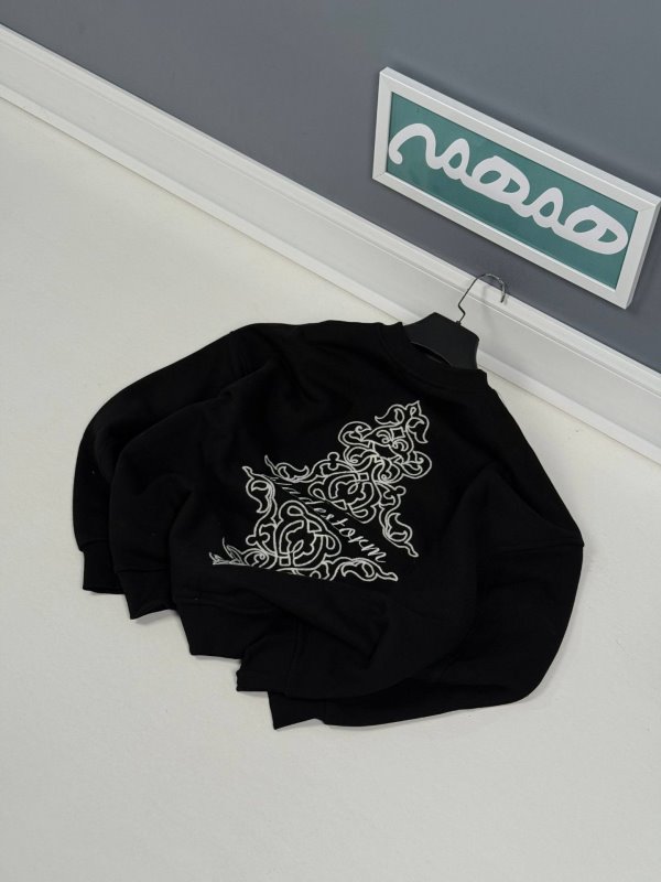 دورس پسرانه،دورس مردانه،دورس طرح دار،دورس سه نخ،دورس دخترانه،دورس