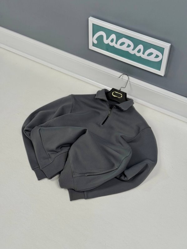 دورس پسرانه،دورس مردانه،دورس طرح دار،دورس سه نخ،دورس دخترانه،دورس