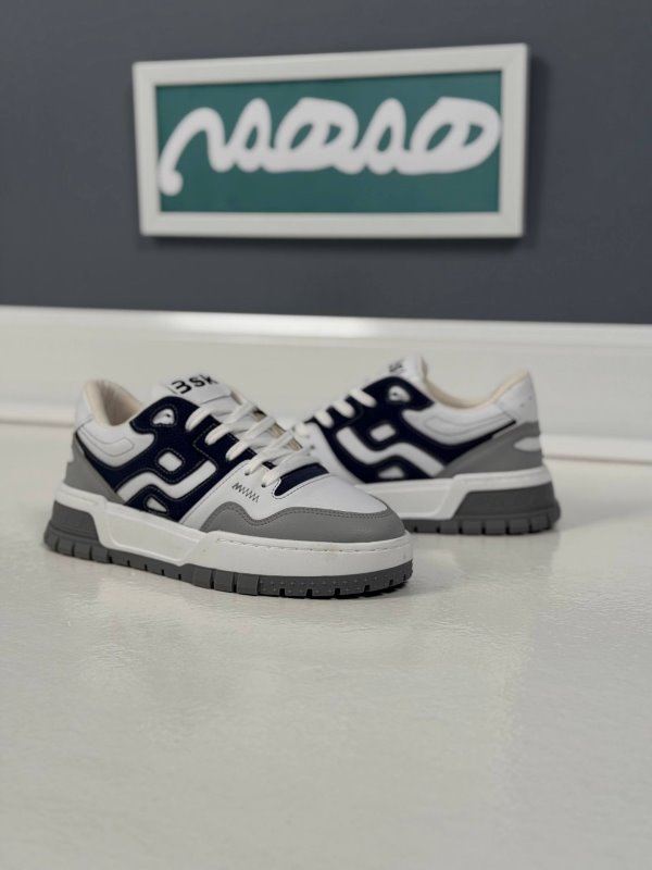 کتونی پسرانه،کفش پسرانه،،کتونی،کتونی پسرانه،خرید کتونی