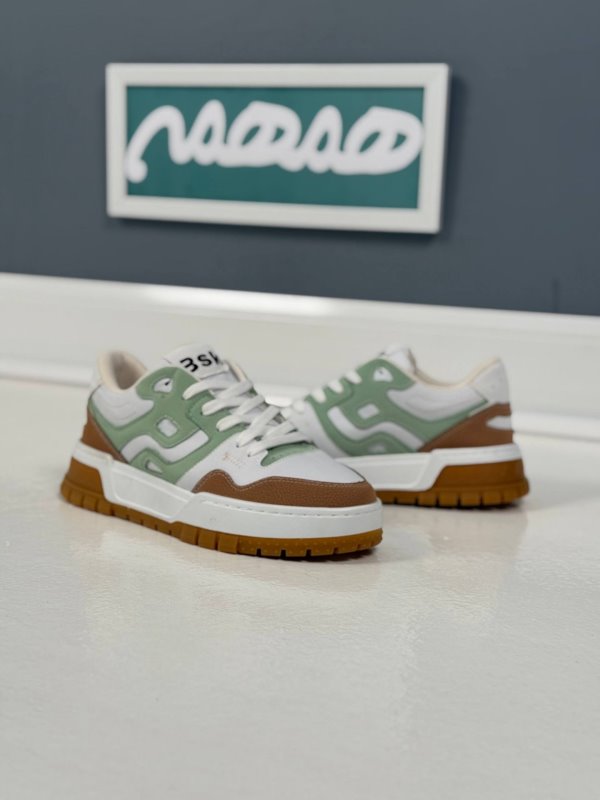 کتونی پسرانه،کفش پسرانه،،کتونی،کتونی پسرانه،خرید کتونی