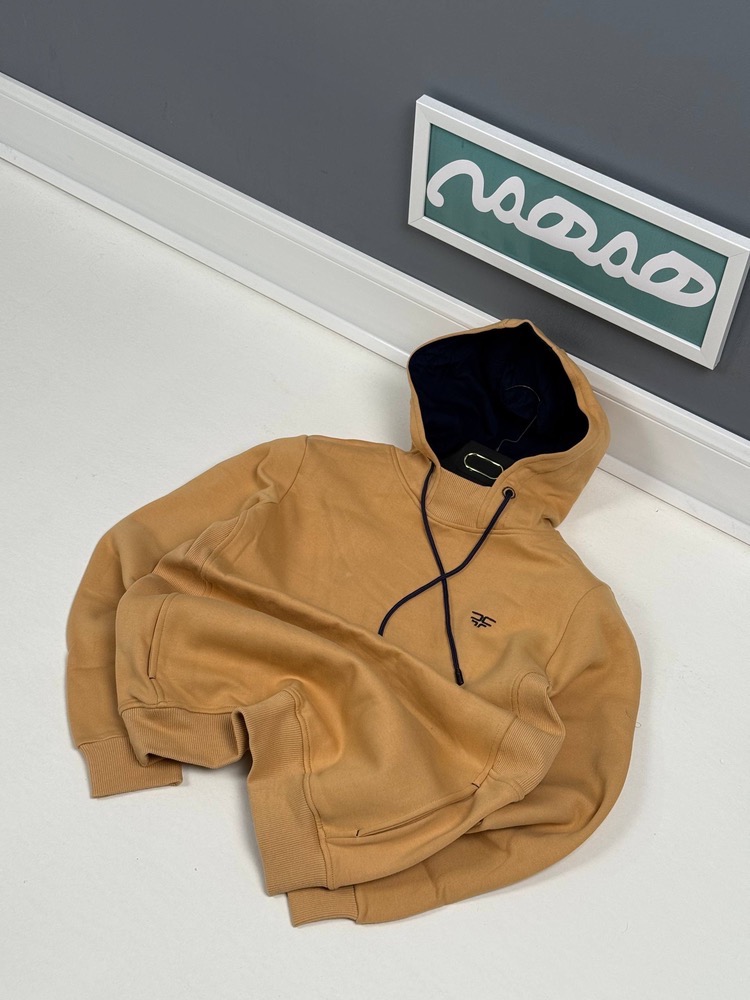 هودی، هودی ساده، هودی طرح دار، هودی بیسیک، هودی پاییزی، هودی پسرانه