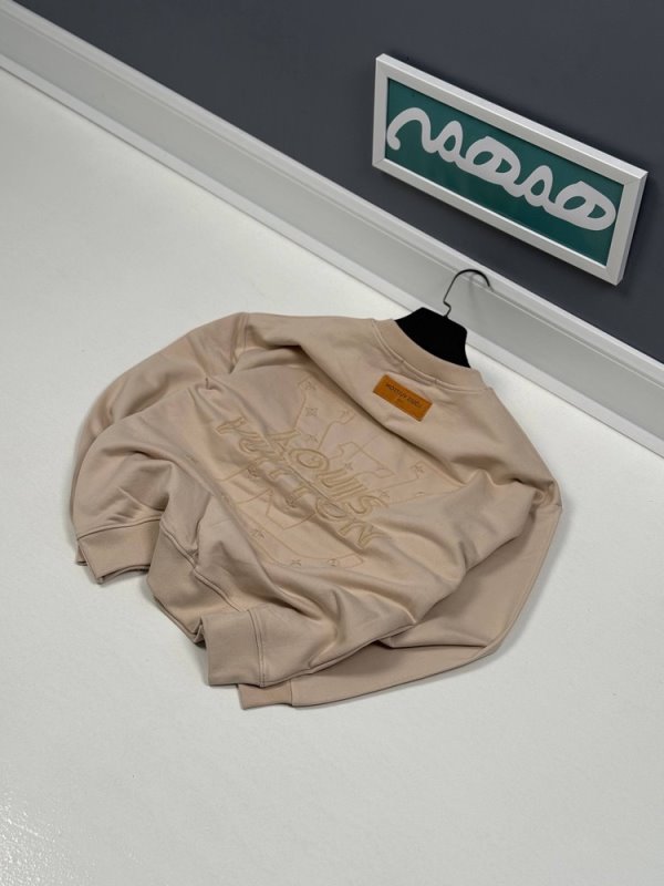 دورس پسرانه،دورس مردانه،دورس طرح دار،دورس سه نخ،دورس دخترانه،دورس