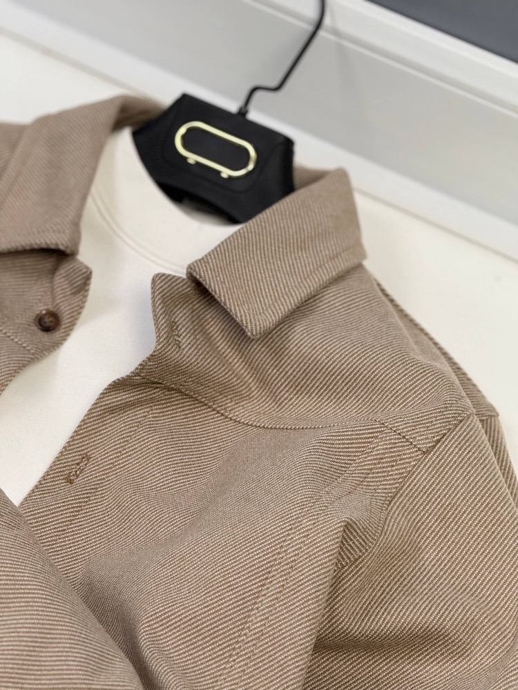 کت فوتر مردانه،پیراهن فوتر زنانه،کت فوترزنانه،پیراهن فوترپسرانه،کت،