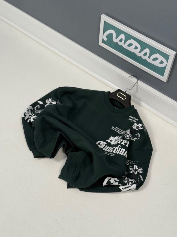 دورس پسرانه،دورس مردانه،دورس طرح دار،دورس سه نخ،دورس دخترانه،دورس