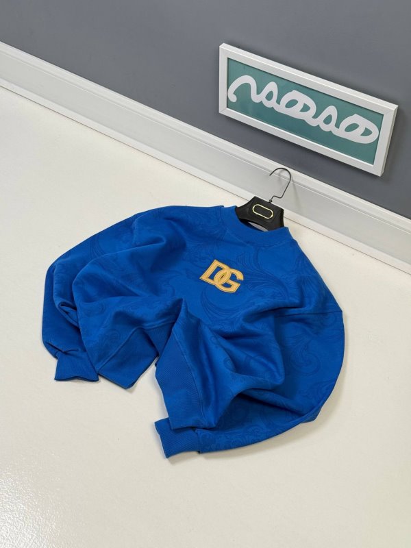 دورس پسرانه،دورس مردانه،دورس طرح دار،دورس سه نخ،دورس دخترانه،دورس