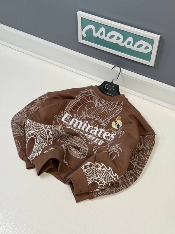 دورس پسرانه،دورس مردانه،دورس طرح دار،دورس سه نخ،دورس دخترانه،دورس