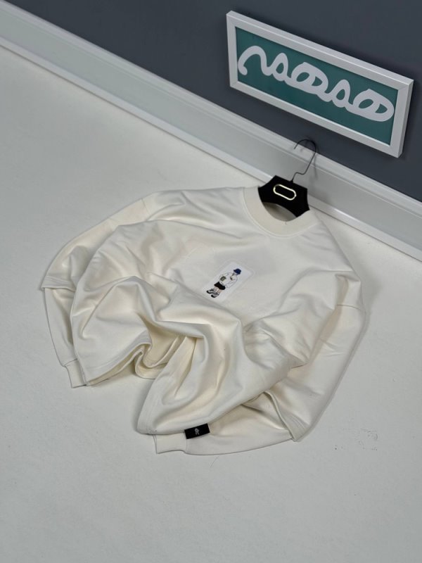 دورس پسرانه،دورس مردانه،دورس طرح دار،دورس سه نخ،دورس دخترانه،دورس