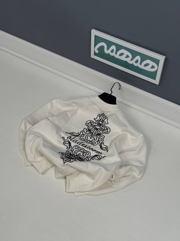 دورس پسرانه،دورس مردانه،دورس طرح دار،دورس سه نخ،دورس دخترانه،دورس