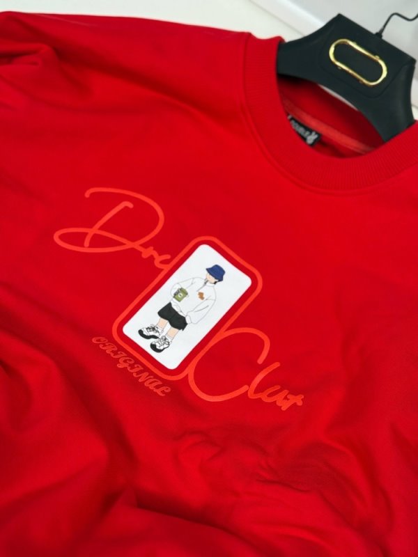 دورس پسرانه،دورس مردانه،دورس طرح دار،دورس سه نخ،دورس دخترانه،دورس