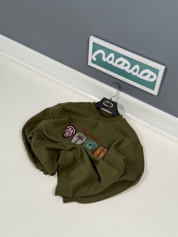 دورس پسرانه،دورس مردانه،دورس طرح دار،دورس سه نخ،دورس دخترانه،دورس