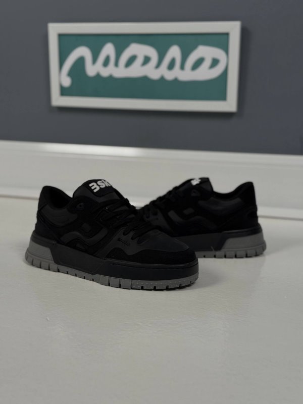 کتونی پسرانه،کفش پسرانه،،کتونی،کتونی پسرانه،خرید کتونی