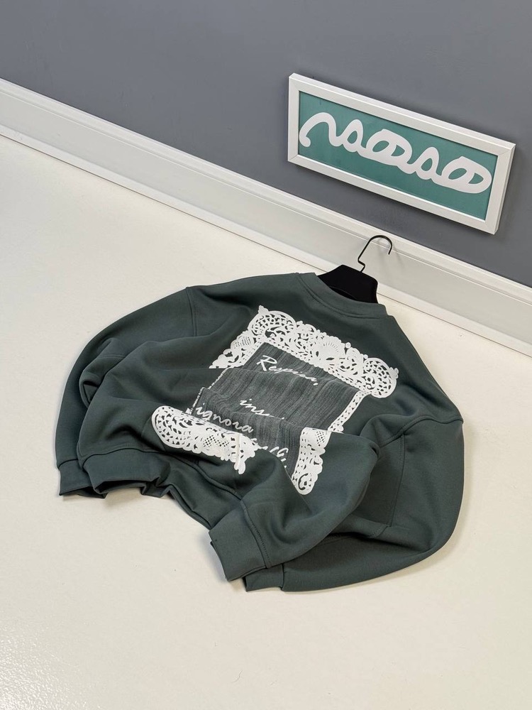 دورس پسرانه،دورس مردانه،دورس طرح دار،دورس سه نخ،دورس دخترانه،دورس