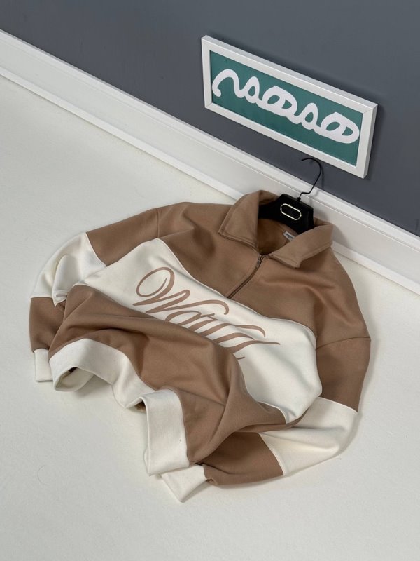 دورس پسرانه،دورس مردانه،دورس طرح دار،دورس سه نخ،دورس دخترانه،دورس