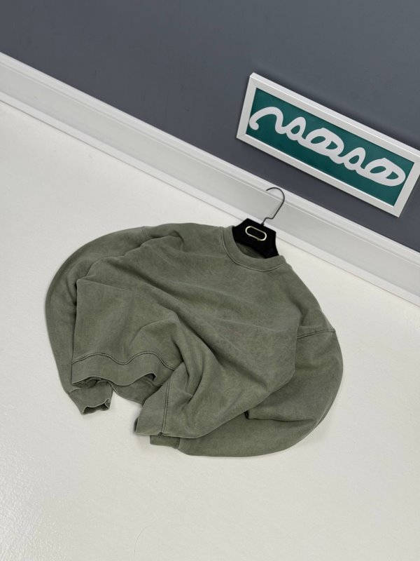 دورس پسرانه،دورس مردانه،دورس طرح دار،دورس سه نخ،دورس دخترانه،دورس