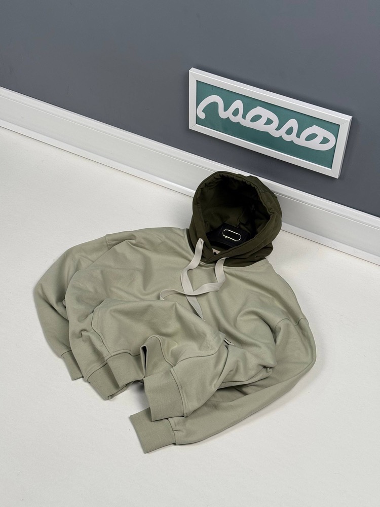 هودی، هودی ساده، هودی طرح دار، هودی بیسیک، هودی پاییزی، هودی پسرانه