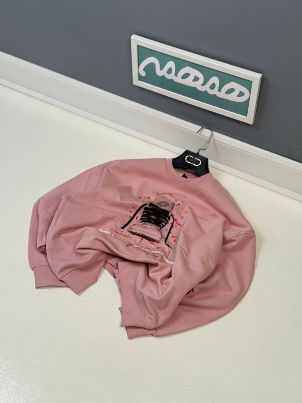 دورس پسرانه،دورس مردانه،دورس طرح دار،دورس سه نخ،دورس دخترانه،دورس