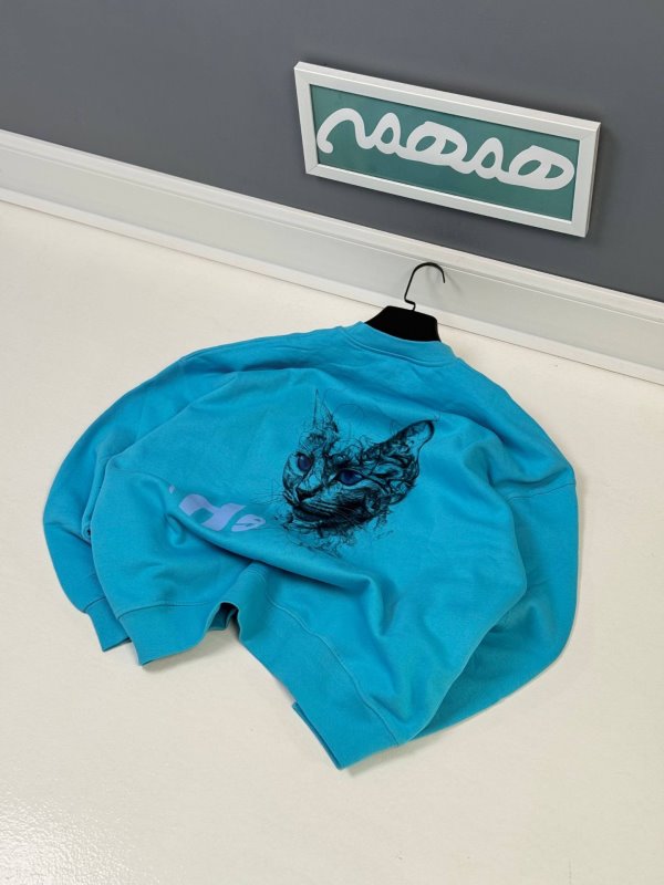 دورس پسرانه،دورس مردانه،دورس طرح دار،دورس سه نخ،دورس دخترانه،دورس