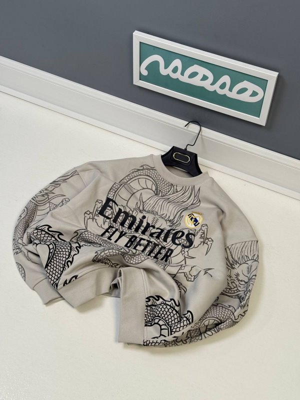 دورس پسرانه،دورس مردانه،دورس طرح دار،دورس سه نخ،دورس دخترانه،دورس