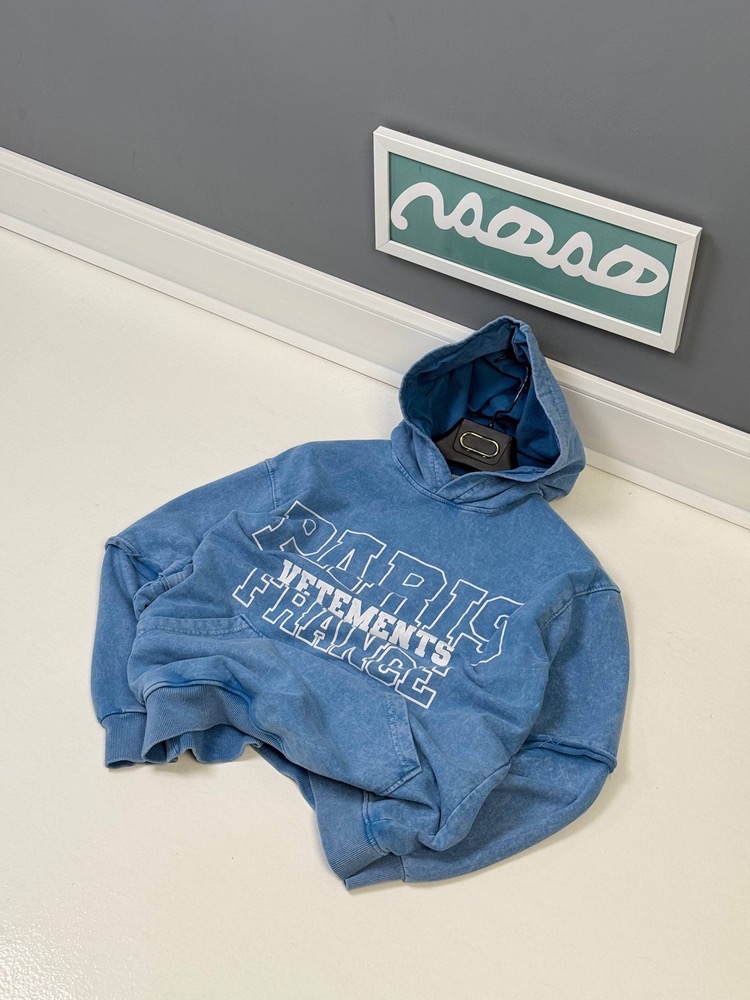 هودی، هودی مردانه، هودی طرح دار، هودی زنانه، هودی پاییزی، هودی پسرانه