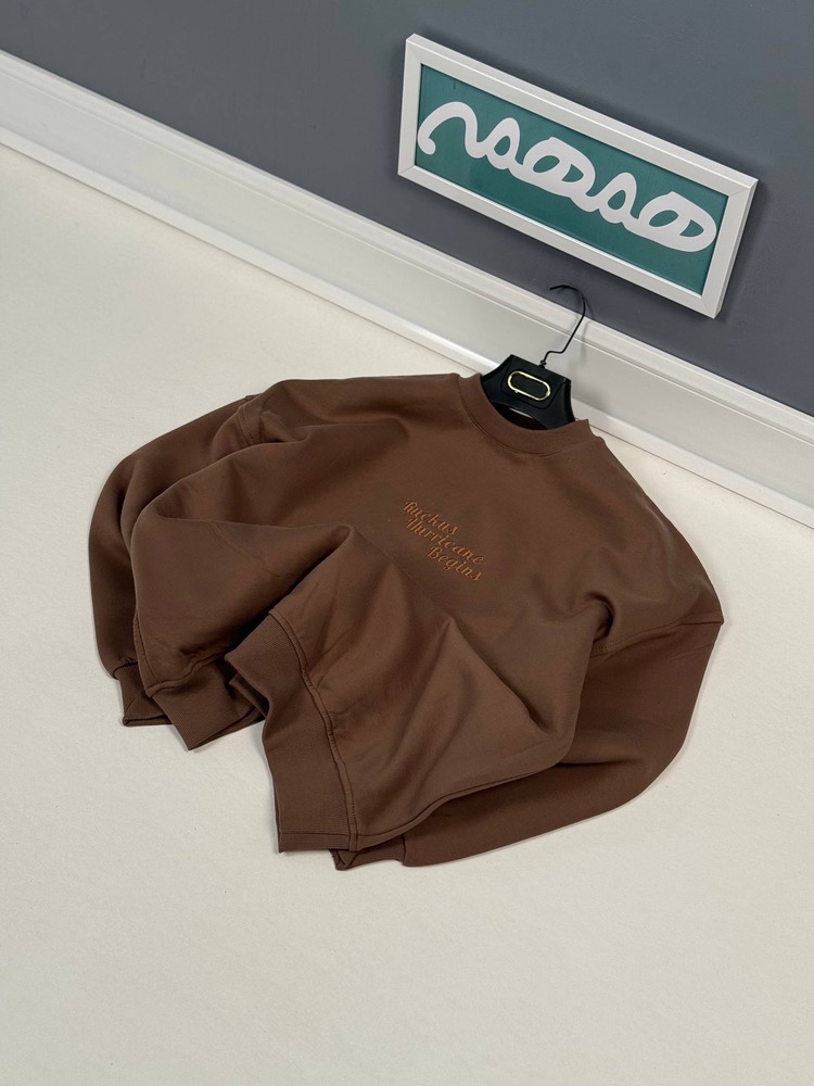 دورس پسرانه،دورس مردانه،دورس طرح دار،دورس سه نخ،دورس دخترانه،دورس