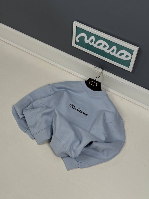 دورس پسرانه،دورس مردانه،دورس طرح دار،دورس سه نخ،دورس دخترانه،دورس