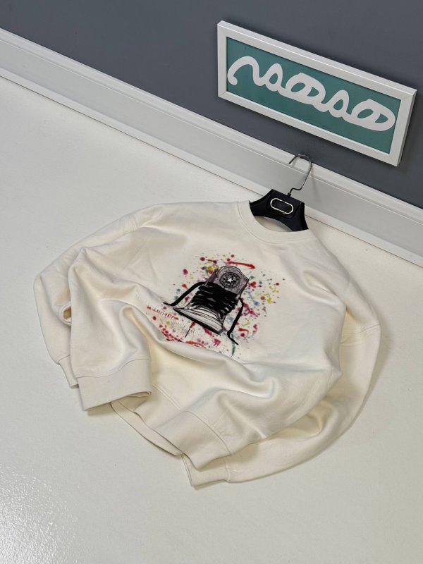 دورس پسرانه،دورس مردانه،دورس طرح دار،دورس سه نخ،دورس دخترانه،دورس