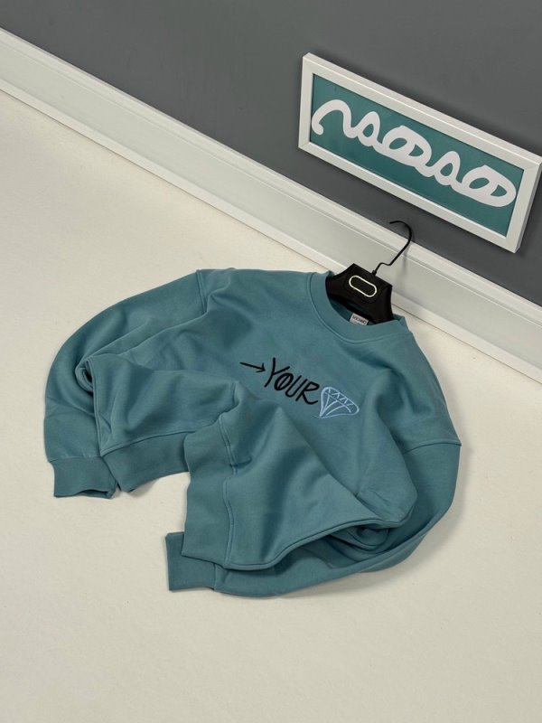 دورس پسرانه،دورس مردانه،دورس طرح دار،دورس سه نخ،دورس دخترانه،دورس