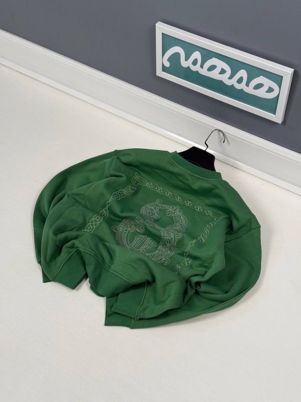 دورس پسرانه،دورس مردانه،دورس طرح دار،دورس سه نخ،دورس دخترانه،دورس