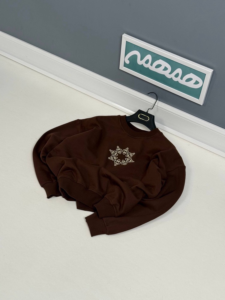 دورس پسرانه،دورس مردانه،دورس طرح دار،دورس سه نخ،دورس دخترانه،دورس