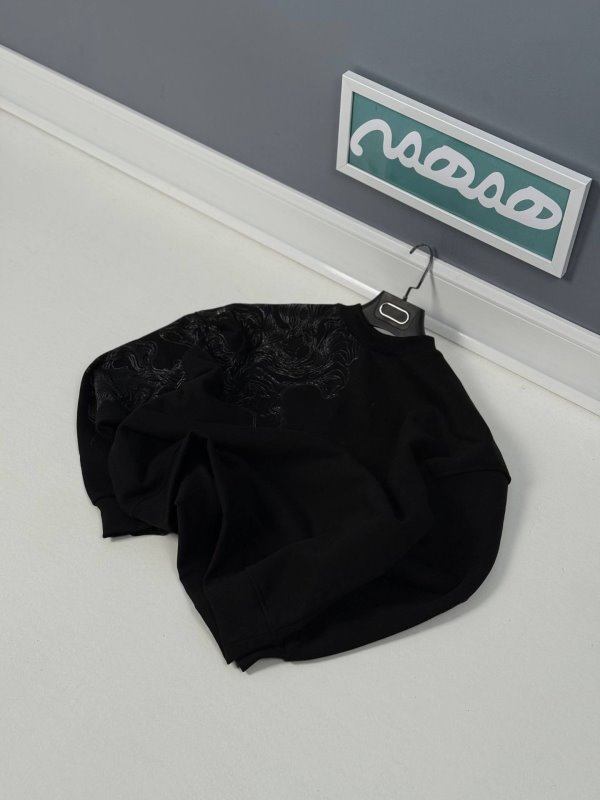 دورس پسرانه،دورس مردانه،دورس طرح دار،دورس سه نخ،دورس دخترانه،دورس