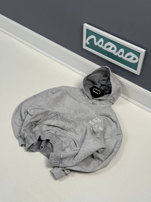 هودی، هودی ساده، هودی طرح دار، هودی بیسیک، هودی پاییزی، هودی پسرانه