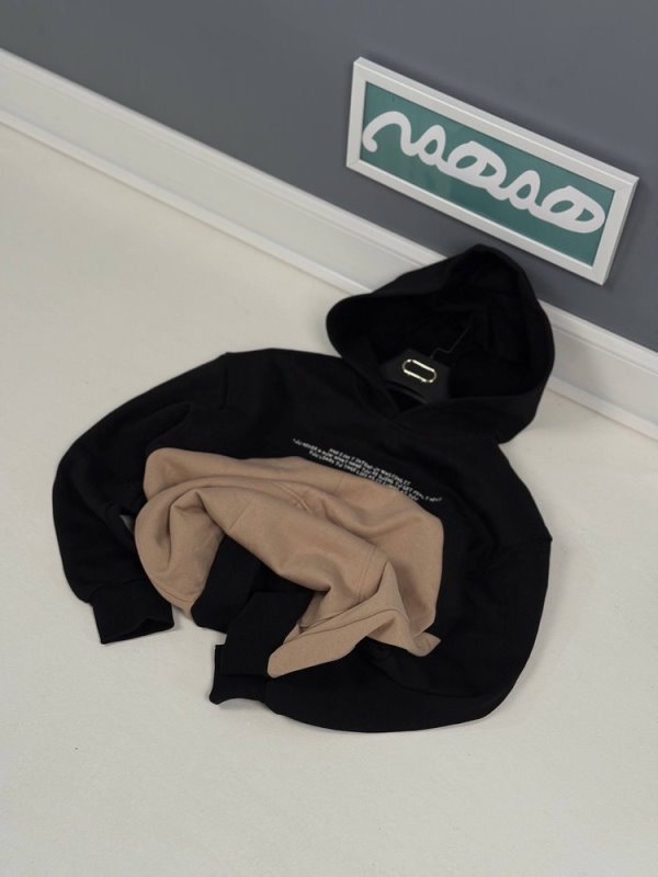 هودی، هودی مردانه، هودی طرح دار، هودی زنانه، هودی پاییزی، هودی پسرانه