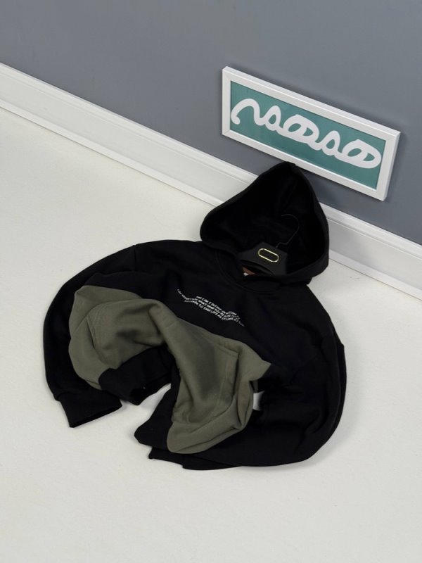 هودی، هودی مردانه، هودی طرح دار، هودی زنانه، هودی پاییزی، هودی پسرانه